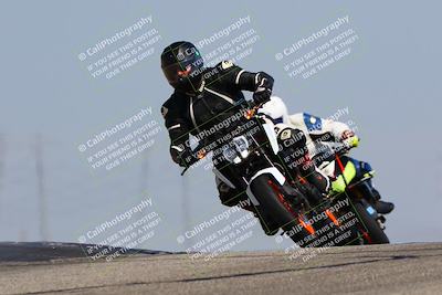 media/Sep-09-2023-Pacific Track Time (Sat) [[fbcde68839]]/C Group/1140am (Outside Grapevine)/